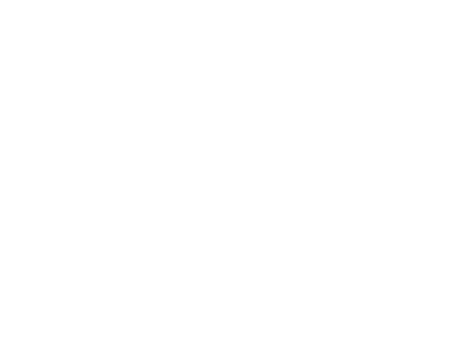 大切な想いを繋げる。新たな時代を創造する。