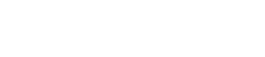 徳丸工業株式会社